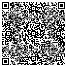 QR code with Bundy Mc Near Insurance contacts