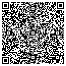 QR code with Fast Max/Sunoco contacts