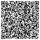 QR code with Guilt Trips Travel LLC contacts