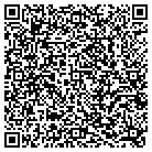 QR code with Adys Fabrics & Notions contacts