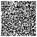 QR code with Tabernacle Of Praise contacts