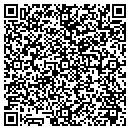 QR code with June Pritchett contacts