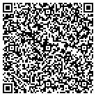 QR code with Quinco Consulting-Jefferson Co contacts