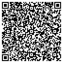 QR code with Trudy's Texas Tan contacts