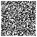 QR code with Curry Claude contacts