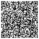 QR code with Service Printers contacts