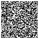 QR code with Tri Tech contacts