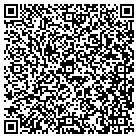 QR code with Abstract & Title Service contacts