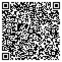 QR code with MEI contacts