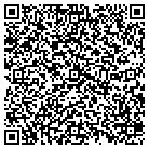 QR code with Double D Home Improvements contacts