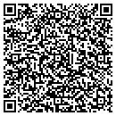 QR code with Randy J Carroll DDS contacts
