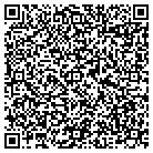 QR code with Transformation Consultants contacts