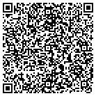 QR code with Parkside Court Hair Salon contacts