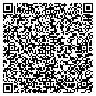 QR code with Murdock Communications Inc contacts