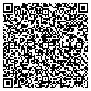 QR code with Buhrt Engineering Inc contacts