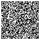 QR code with Willowridge contacts