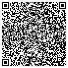 QR code with Piano Tuning By O'Banion contacts