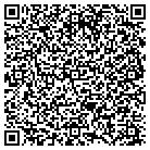 QR code with Clem's Bookkeeping & Tax Service contacts
