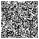 QR code with Hardesty & Jones contacts