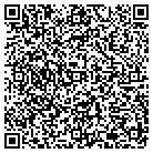 QR code with Wood Shapes Unlimited Inc contacts