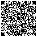 QR code with Laverne Martin contacts