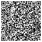 QR code with Rivercity Work Wear contacts