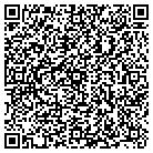 QR code with IUBAC Local 4 Apprntcshp contacts
