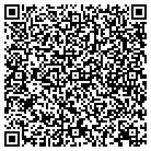 QR code with Mikasa Factory Store contacts