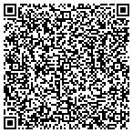 QR code with American Backflow Testing Service contacts