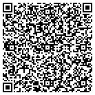 QR code with Glendale Code Compliance contacts