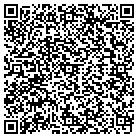 QR code with Shelter Distribution contacts