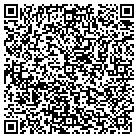 QR code with Caskey Consulting Group Inc contacts
