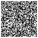 QR code with Antique Market contacts