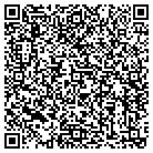 QR code with Universal Music Group contacts