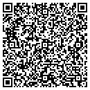 QR code with Image Group Inc contacts