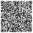QR code with Allen Business Machines Co contacts
