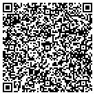 QR code with Jodis Custom Alterations contacts