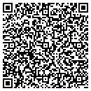 QR code with Guy Gutter contacts