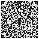 QR code with Walter E Judson MD contacts