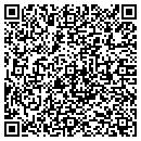 QR code with WTRC Radio contacts