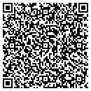 QR code with Willis B Conner contacts