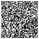 QR code with Greater Lafayette Community contacts