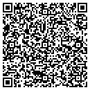 QR code with KDT Construction contacts