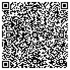 QR code with Comnty Spirits Store No 16 contacts