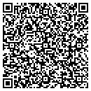 QR code with William F Lutterman contacts