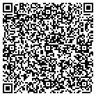 QR code with Clearspring Fire Department contacts
