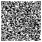 QR code with Diligent Wealth Management contacts
