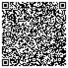QR code with Harmony Management contacts