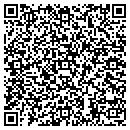QR code with U S Auto contacts