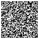 QR code with Interior Oasis contacts